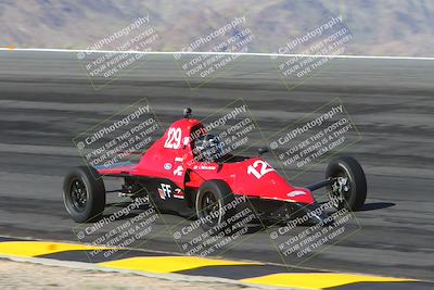 media/Apr-27-2024-Pro Autosports (Sat) [[7eff49a9ee]]/4-Yellow Group/Session 1 Bowl/